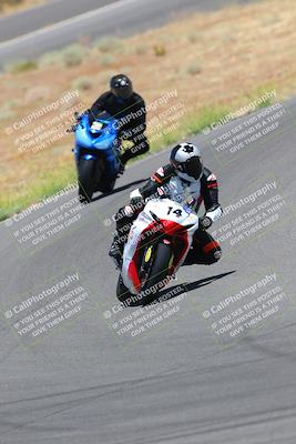 media/Jun-25-2023-2WTD (Sun) [[bf8bb0cd0b]]/B Group/session 4 turn 9/